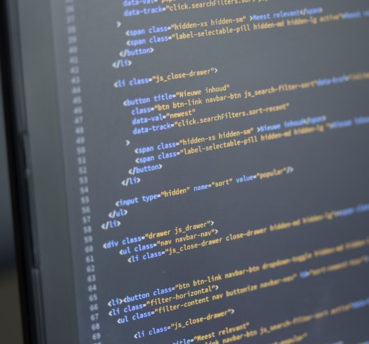 Code On Computer Screen Programming Software 2021 08 27 09 30 57 Utc