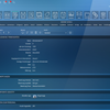 Crm 2