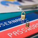 Web Programmierung