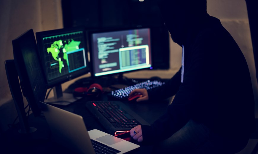 Guid mit der Powershell erzeugen