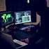Guid mit der Powershell erzeugen