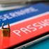 Passwort Manager Vergleich