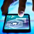 Außer üblichen CRM Funktionen, was sollte es noch bieten?