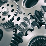 System Tools