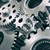 System Tools