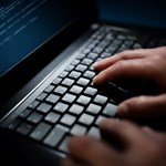 WPF Programmierung