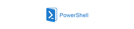 Powershell