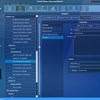 Comments