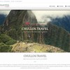 Chullostravel2