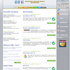 Pocketws V3 Redaktionellerteilsoftware