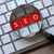 Search Engine Optimization