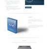 Laeswebsite