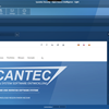 Osint 3