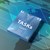 Lycantec Task
