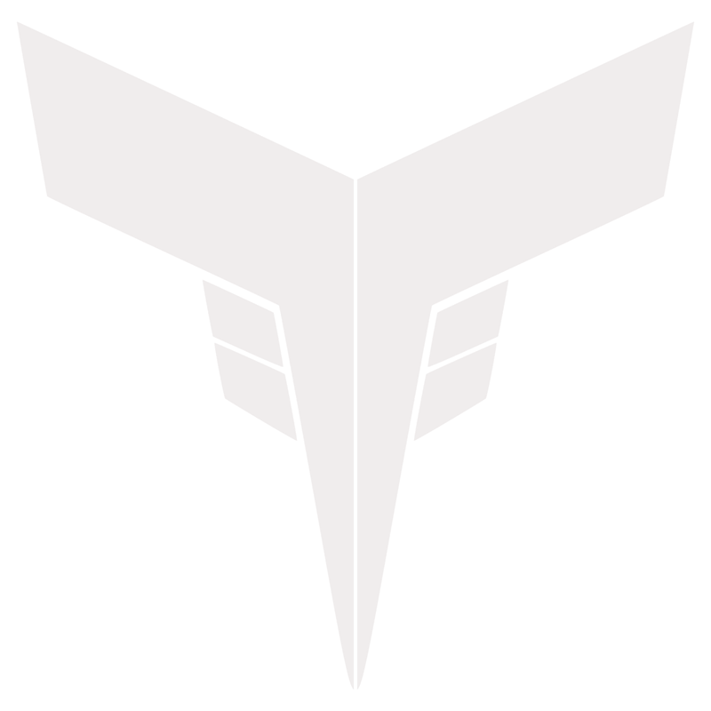 Lycantec Logo