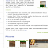 Pocketws V3 Redaktionellerteil Details Vorschau