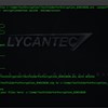 Cryptorsample
