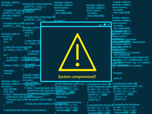 Malware