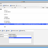 Scm Servermonitoring Einfach