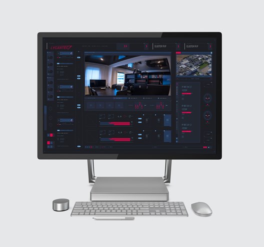 Surfacestudio 4