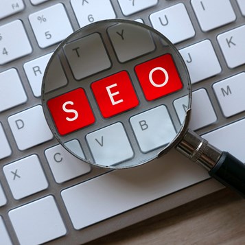 Seo Search Engine Optimization XFAMHX2