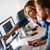 IT-Security Beratung