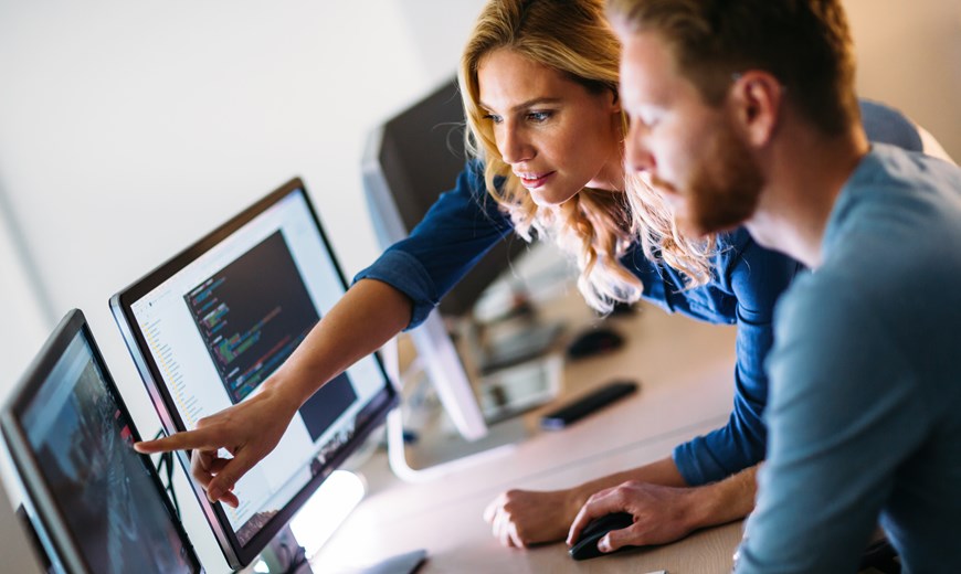 IT-Security Beratung