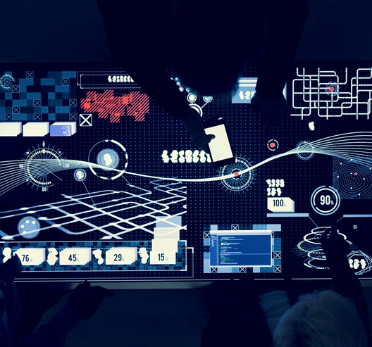 Futuristic Business 2021 08 27 00 02 58 Utc