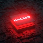 IT-Sicherheit