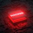 Beginner Security Guides