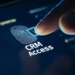 CRM