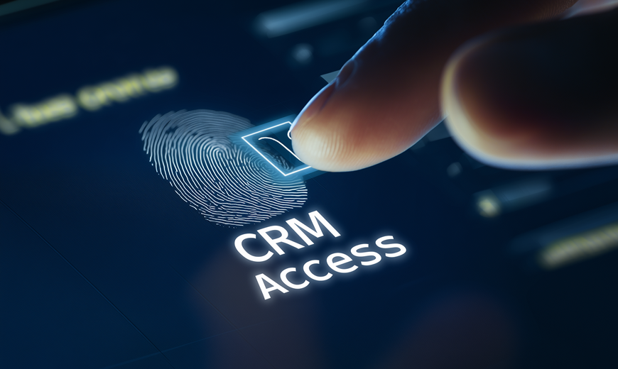 CRM