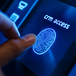 CRM