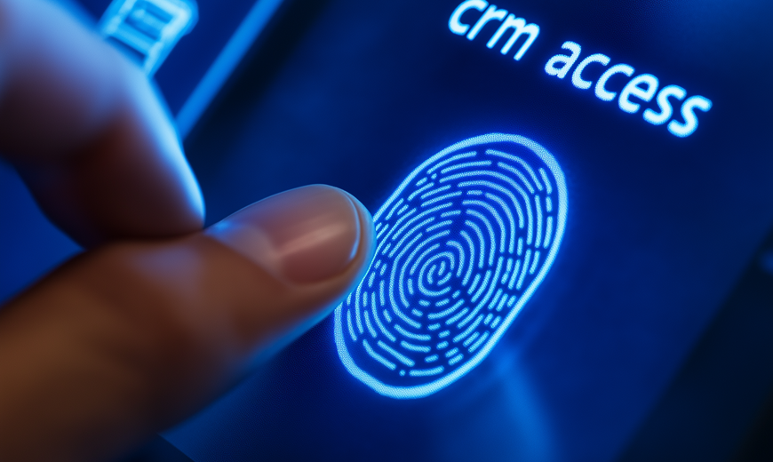 CRM