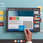 Web Sites