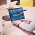 Ab wann benötigt ein Start-Up ein CRM?