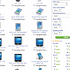 Pocketws V3 Redaktionellerteil Datenbank Vorschau