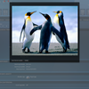 Crm 3