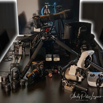 Gear