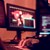 Kali Performance in Hyper-V