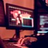 Base64 codieren mit der Powershell