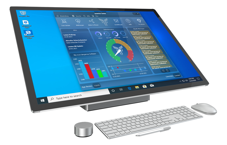 Surfacestudio 25 2