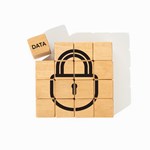 Kryptographie