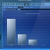 Statistics1