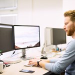 Software Services