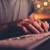 Datenbank Tipps und Tricks