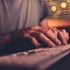 Datenbank Tipps und Tricks