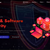 LySec