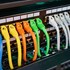 Absicherung eines Windows Webservers