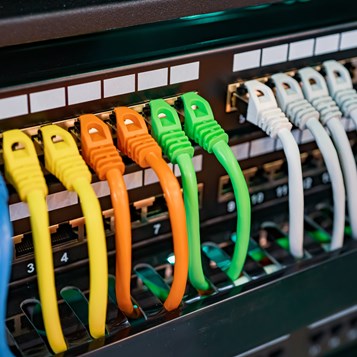 Colorful Telecommunication Colorful Ethernet Cable 2021 08 30 19 01 17 Utc